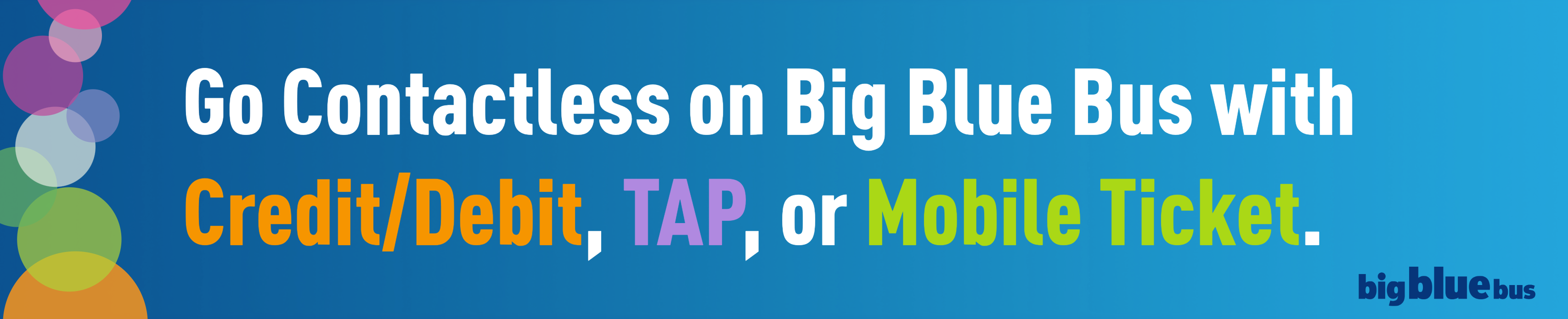 Contactless Banner Updated